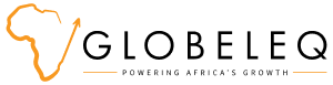 Globeleq